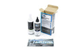Eventuri, Filter Cleaning Kit Artikelnummer: EVE-FLC