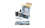 Eventuri, Filter Cleaning Kit Artikelnummer: EVE-FLC