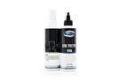 Eventuri, Filter Cleaning Kit Artikelnummer: EVE-FLC