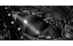 Eventuri Carbon Intake, BMW G8X M3 M4 S58 Artikelnummer: EVE-G8XM-CF-INT