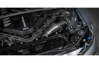 Eventuri Carbon Intake, BMW G8X M3 M4 S58 Artikelnummer: EVE-G8XM-CF-INT