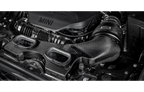 Eventuri Black Carbon Intake, Mini Cooper S JCW Artikelnummer: EVE-F56-LCI-CF-INT