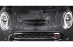 Eventuri Black Carbon Intake, Mini Cooper S JCW Artikelnummer: EVE-F56-LCI-CF-INT