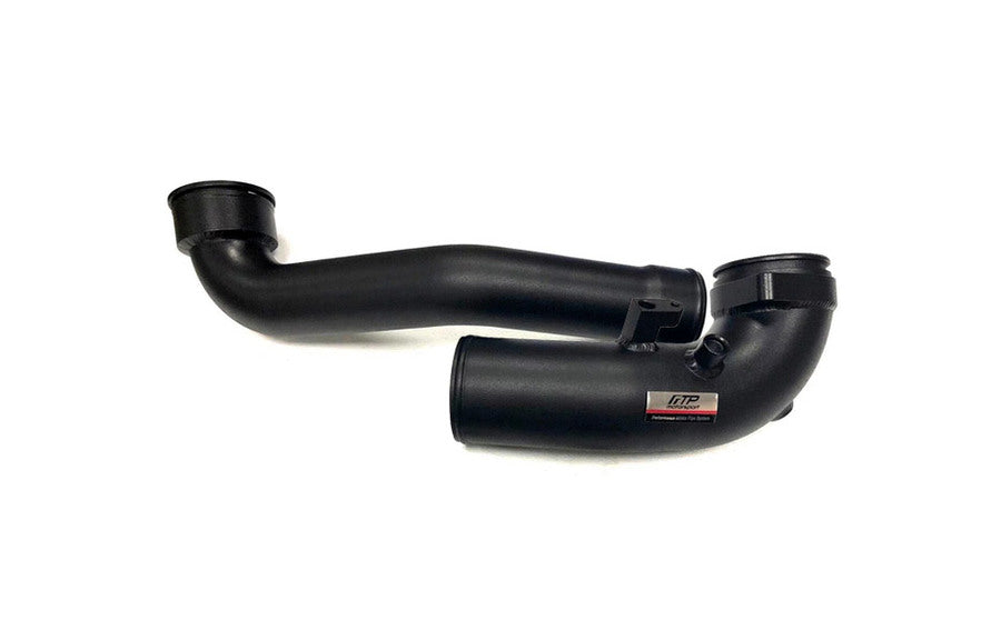 FTP Charge Pipe B58 Gen 2, BMW M340i + Supra A90 Artikelnummer: SG71444