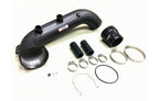 FTP Charge Pipe N54, BMW E8x E9x Artikelnummer: SG71312FG