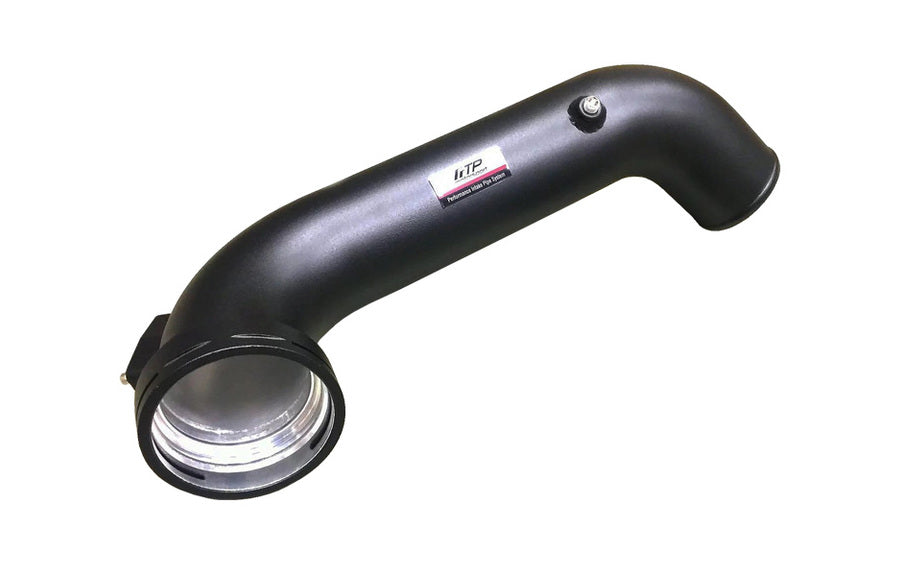 FTP Charge Pipe N55, BMW E8x E9x Artikelnummer: SG71312