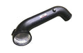 FTP Charge Pipe N55, BMW E8x E9x Artikelnummer: SG71312