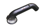 FTP Charge Pipe N55, BMW E8x E9x Artikelnummer: SG71312