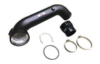 FTP Charge Pipe N55, BMW E8x E9x Artikelnummer: SG71312