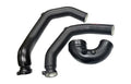 FTP Charge Pipe Kit S55, BMW F8X Artikelnummer: SG71350