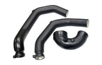 FTP Charge Pipe Kit S55, BMW F8X Artikelnummer: SG71350