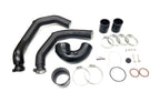 FTP Charge Pipe Kit S55, BMW F8X Artikelnummer: SG71350