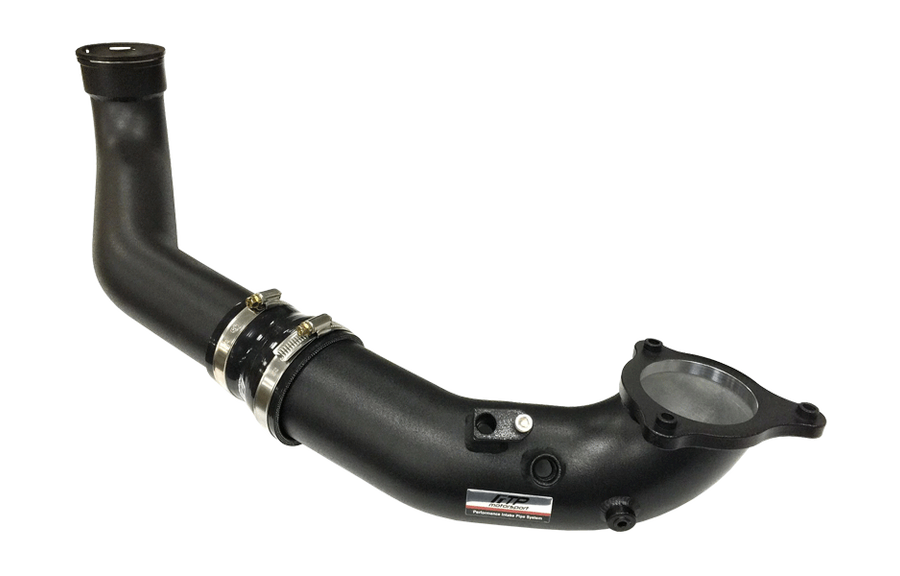 FTP Charge Pipe B58, BMW F2x F3x Artikelnummer: SG71391