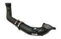 FTP Charge Pipe B58, BMW F2x F3x Artikelnummer: SG71391