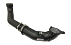 FTP Charge Pipe B58, BMW F2x F3x Artikelnummer: SG71391