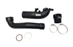 FTP Charge Pipe B58, BMW F2x F3x Artikelnummer: SG71391