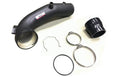 FTP Charge Pipe N55, BMW F1X 535i, 640i, X5 35i Artikelnummer: SG71342