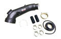 FTP Charge Pipe N54, BMW E89 Z4 35i Artikelnummer: SG71362