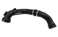 FTP Charge Pipe N55, BMW F2x F3x Artikelnummer: SG71337