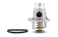 Mishimoto Racing Thermostat and Housing, BMW F8x M2C/M3/M4 Artikelnummer: MMTS-F80-15