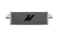 Mishimoto Transmission Cooler, BMW M340i (G20)/Z4 (G29) Artikelnummer: MMTC-SUP-201