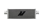 Mishimoto Transmission Cooler, BMW M340i (G20)/Z4 (G29) Artikelnummer: MMTC-SUP-201