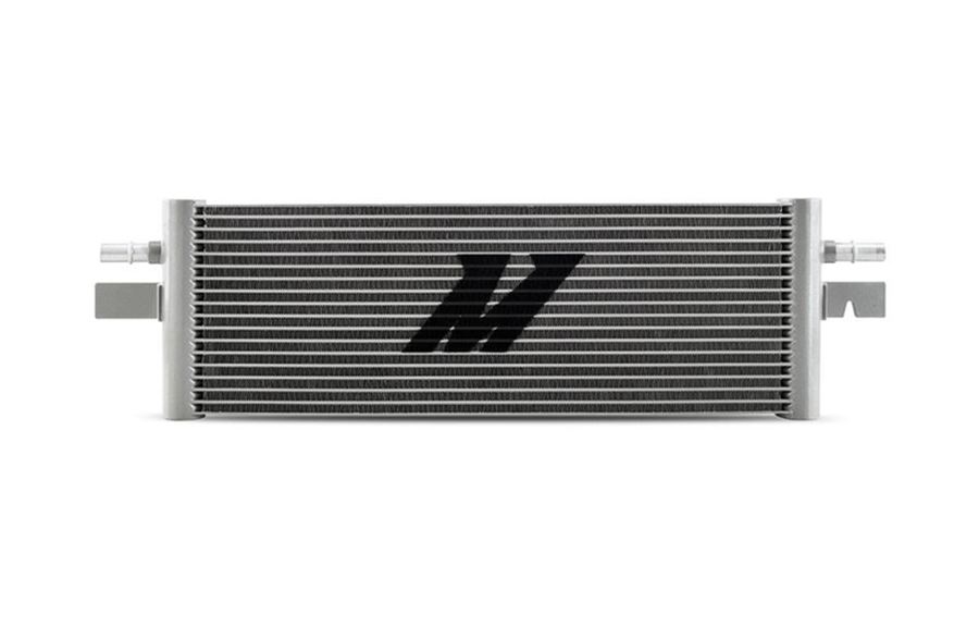 Mishimoto Transmission Cooler, BMW M340i (G20)/Z4 (G29) Artikelnummer: MMTC-SUP-201