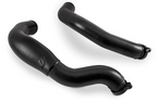 Mishimoto Charge Pipe Kit Black, BMW F8x M2C/M3/M4 Artikelnummer: MMICP-F80-15