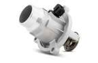 Mishimoto Racing Thermostat and Housing, BMW F8x M2C/M3/M4 Artikelnummer: MMTS-F80-15