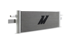Mishimoto Transmission Cooler, BMW M340i (G20)/Z4 (G29) Artikelnummer: MMTC-SUP-201