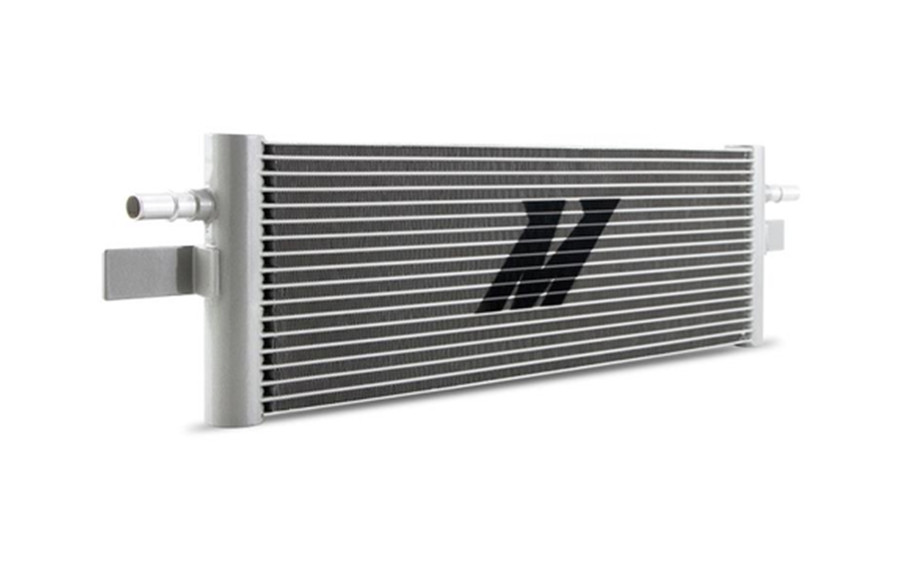 Mishimoto Transmission Cooler, BMW M340i (G20)/Z4 (G29) Artikelnummer: MMTC-SUP-201