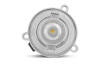 Mishimoto Racing Thermostat and Housing, BMW F8x M2C/M3/M4 Artikelnummer: MMTS-F80-15