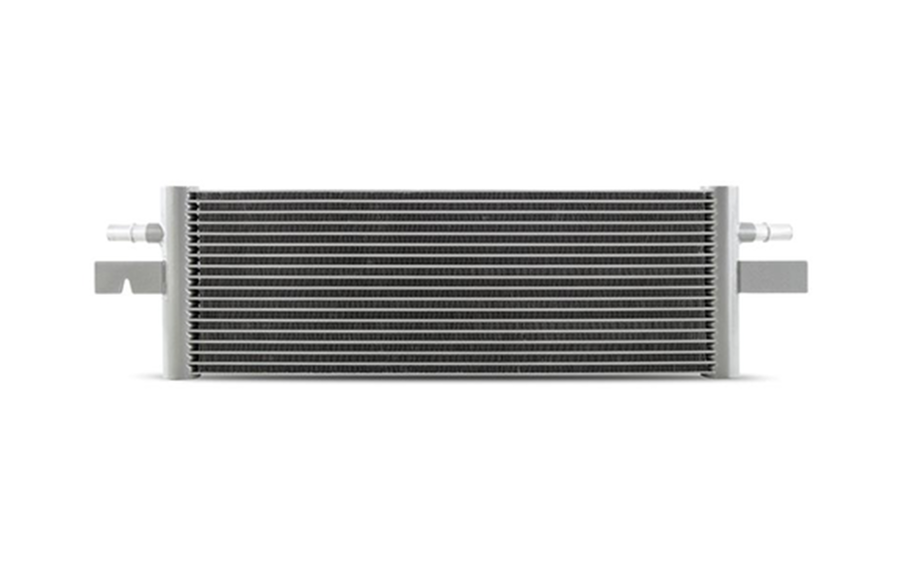 Mishimoto Transmission Cooler, BMW M340i (G20)/Z4 (G29) Artikelnummer: MMTC-SUP-201