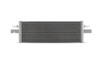 Mishimoto Transmission Cooler, BMW M340i (G20)/Z4 (G29) Artikelnummer: MMTC-SUP-201