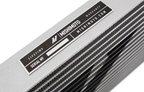 Mishimoto Transmission Cooler, BMW M340i (G20)/Z4 (G29) Artikelnummer: MMTC-SUP-201