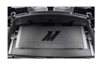 Mishimoto Transmission Cooler, BMW M340i (G20)/Z4 (G29) Artikelnummer: MMTC-SUP-201