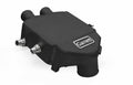 Garrett Motion Charge Air Cooler Black, BMW S55 M2 M3 M4 Artikelnummer: 888883-6002