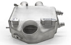 Garrett Motion Charge Air Cooler Aluminum, BMW S55 M2 M3 M4 Artikelnummer: 888883-6001