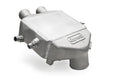 Garrett Motion Charge Air Cooler Aluminum, BMW S55 M2 M3 M4 Artikelnummer: 888883-6001