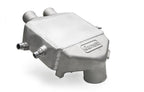 Garrett Motion Charge Air Cooler Aluminum, BMW S55 M2 M3 M4 Artikelnummer: 888883-6001