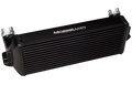 Mosselman Intercooler, BMW F-Series Nxx Bxx Artikelnummer: 035210001