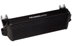 Mosselman Intercooler, BMW F-Series Nxx Bxx Artikelnummer: 035210001