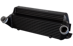 Mosselman Intercooler, BMW F-Series Nxx Bxx Artikelnummer: 035210001