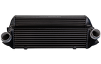 Mosselman Intercooler, BMW F-Series Nxx Bxx Artikelnummer: 035210001