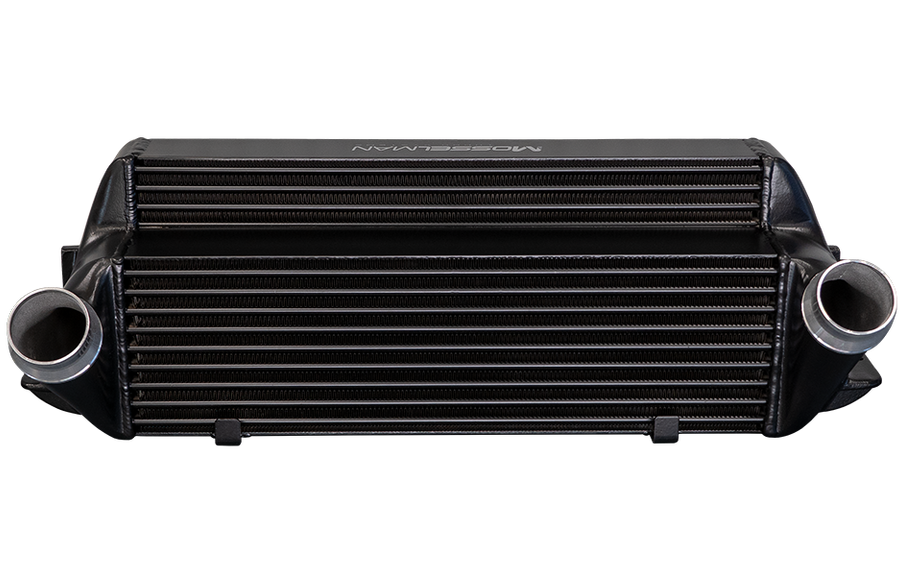 Mosselman Intercooler, BMW F-Series Nxx Bxx Artikelnummer: 035210001