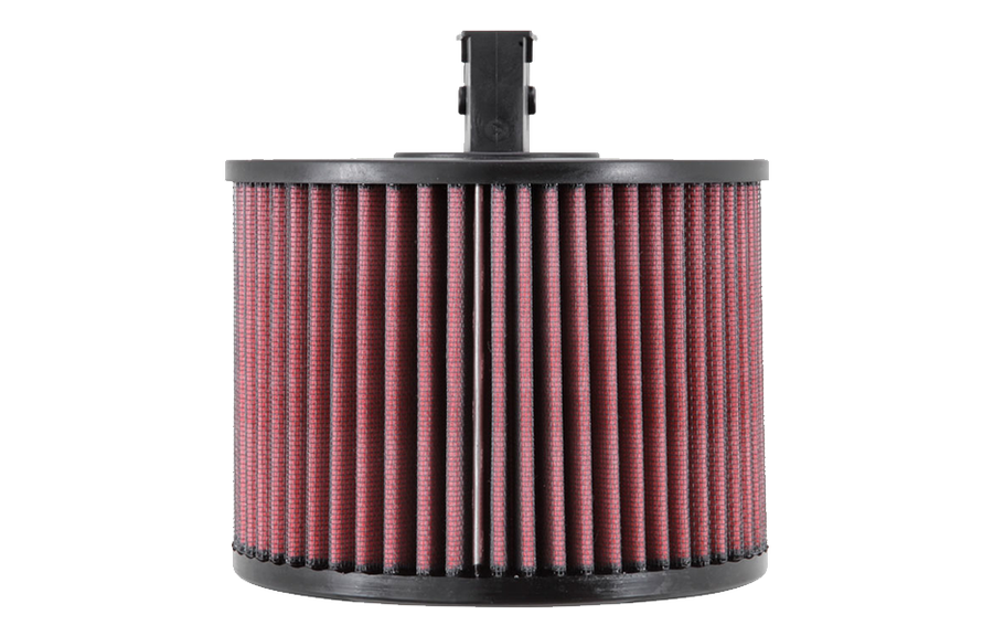 K&N Air Filter BMW 325i/330i 2005-2013 (round) Artikelnummer: KN E2022