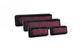 K&N Air Filter BMW X3M X4M Artikelnummer: KN 333160