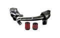 Mishimoto Air Intake, Carbon Fiber Gloss, BMW G8x M2/M3/M4 Artikelnummer: MMAI-G80-21CFG
