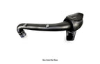 Mishimoto Air Intake, Carbon Fiber Gloss, BMW G8x M2/M3/M4 Artikelnummer: MMAI-G80-21CFG