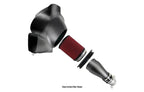 Mishimoto Air Intake, Carbon Fiber Gloss, BMW G8x M2/M3/M4 Artikelnummer: MMAI-G80-21CFG